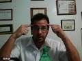 Lost 20 pounds in 7 days!  Detox cleanse weight loss