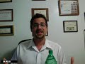Lost 20 pounds in 7 days!  Detox cleanse weight loss
