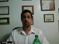 Lost 20 pounds in 7 days! Detox cleanse weight loss
