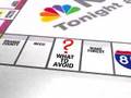 Triangle-opoly promo