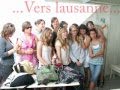 Voyage 3°B