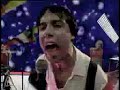 The Cribs - You're Gonna Lose Us