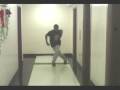 videos de Chipz-Star