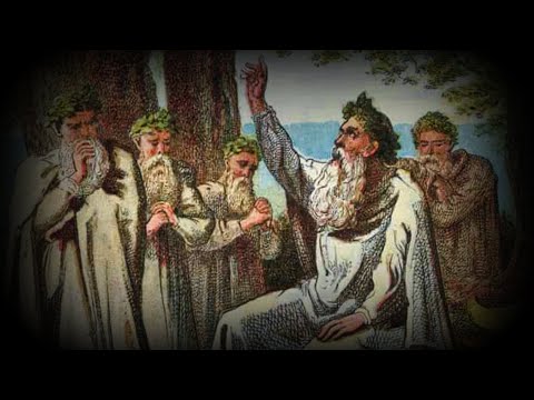 Image de prévisualisation YouTube