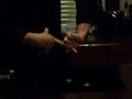 Long Finger