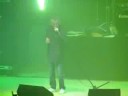 Nazareth - Keep On Travellin\