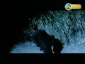 張學友 望月 MV