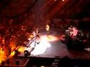 RHCP Concert - Chicago - 21st Century