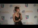 SumaTv en Premios Juventud
