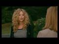 videos de The Women (Trailer)
