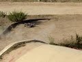 1ère sortie xb8 au mrcpm