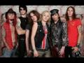 PMMP- Kiitos sings Villa ja Laura
