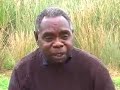 Darryl Digarrnga | playing styles, cultural property PART 1