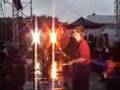 Debout sur le Zinc Pantin 21 06 2006