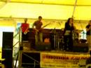 maniman-in-concerto-a-camporosso-localit-bigauda.html