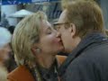 Love Actually