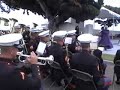 Marine Band San Diego-Semper Fidelis Marine Band San Diego-Semper Fidelis