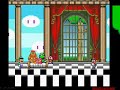 Mario Bross Final idédito