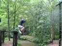 Tom \"Tarzan\" Punie