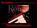 ROUGE CD - ROUGE CD -