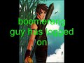 avatar online chat #2
