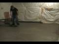 videos de nollie varial heel bodyvarial