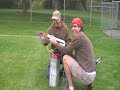 Metadyne Launcher Metadyne Launcher