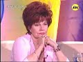 philippine idol davao 4