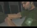 Rainbow Six Vegas - Adam Sandler - Longest Pee