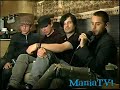 Tomo Milicevic-Mad About You Tomo Milicevic-Mad About You