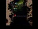 Sega Saturn / Layersection / Stage 1 Sega Saturn / Layersection / Stage 1