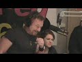 The Danny Bonaduce Interview Pt1