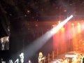P!NK - So What live in Erfurt 26.11.09