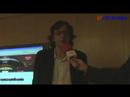 25 anys de catalunya radio