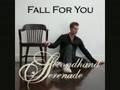 videos de YouTube - Secondhand Serenade - Fall for you (Full, with lyrics).flv