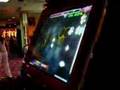 WinDEU - Zodiac, hard with a lot of mods, 100.00%