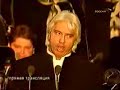 Moscow Nights by Dmitri Hvorostovsky Moscow Nights by Dmitri Hvorostovsky