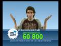 SMS Guru - Castingshows, Bushido, weltweites Furzen (20_3)