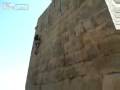 videos de Real Life Spider Man
