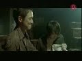 Gary Chaw ???????15??????? MV PART 1 Gary Chaw ???????15??????? MV PART 1
