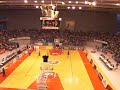 gijón baloncesto   gandía el desastre final