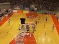 gijón baloncesto   gandía el desastre final