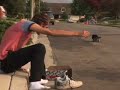 Shoes Skate