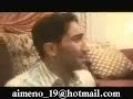 This movie is talking about the events of after live for an Asi person . ITs a 5 parts movie .
