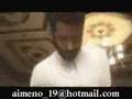 The Movie Allah ,Send me Back -- رب ارجعون  PART 4-5
