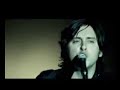 Dirty Pretty Things - Bang Bang You\