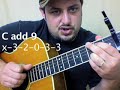 learn how to play easy beginner