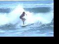 Surfer Girl Surfer Girl