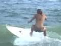 Surfer Girl