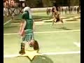 Better Than Cody Paul! Better Than Cody Paul!